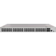 SWITCH EKIT GERENCIAVEL (L2+) POE+ 48P GE + 4P SFP+ S310-48P4X HUAWEI