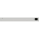 SWITCH EKIT GERENCIAVEL (L2+) POE+ 48P GE + 4P SFP+ S310-48P4X HUAWEI