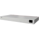 Switch Gerenciável Huawei eKit S310-48P4X L2+ PoE+ 48P GE 4P SFP+ para Redes Corporativas