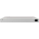Switch Gerenciável Huawei eKit S310-48P4X L2+ PoE+ 48P GE 4P SFP+ para Redes Corporativas