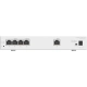 Gateway PoE Huawei eKit S380-L4P1T 1P WAN GE 4P LAN GE para Redes Corporativas