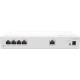Gateway PoE Huawei eKit S380-L4P1T 1P WAN GE 4P LAN GE para Redes Corporativas