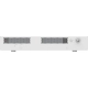 Gateway PoE Huawei eKit S380-L4P1T 1P WAN GE 4P LAN GE para Redes Corporativas