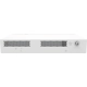 Gateway PoE Huawei eKit S380-L4P1T 1P WAN GE 4P LAN GE para Redes Corporativas