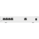 Gateway Huawei eKit S380-L4T1T 1P WAN GE 4P LAN GE para Redes Corporativas