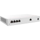 Gateway Huawei eKit S380-L4T1T 1P WAN GE 4P LAN GE para Redes Corporativas