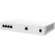 Gateway Huawei eKit S380-L4T1T 1P WAN GE 4P LAN GE para Redes Corporativas