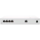 Gateway Huawei eKit S380-L4T1T 1P WAN GE 4P LAN GE para Redes Corporativas