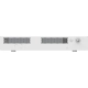 Gateway Huawei eKit S380-L4T1T 1P WAN GE 4P LAN GE para Redes Corporativas