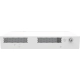 Gateway Huawei eKit S380-L4T1T 1P WAN GE 4P LAN GE para Redes Corporativas