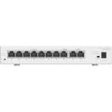 Gateway PoE Huawei eKit S380-S8P2T 2P WAN GE 8P LAN GE para Redes Corporativas