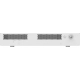 Gateway PoE Huawei eKit S380-S8P2T 2P WAN GE 8P LAN GE para Redes Corporativas