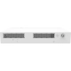 Gateway PoE Huawei eKit S380-S8P2T 2P WAN GE 8P LAN GE para Redes Corporativas