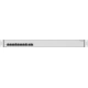 Gateway Huawei eKit S380-S8T2T 2P WAN GE 8P LAN GE para Redes Corporativas