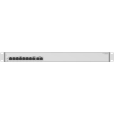 Gateway Huawei eKit S380-S8T2T 2P WAN GE 8P LAN GE para Redes Corporativas