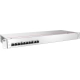 Gateway Huawei eKit S380-S8T2T 2P WAN GE 8P LAN GE para Redes Corporativas