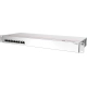 Gateway Huawei eKit S380-S8T2T 2P WAN GE 8P LAN GE para Redes Corporativas