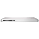 Gateway Huawei eKit S380-S8T2T 2P WAN GE 8P LAN GE para Redes Corporativas