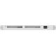Gateway Huawei eKit S380-S8T2T 2P WAN GE 8P LAN GE para Redes Corporativas