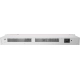 Gateway Huawei eKit S380-S8T2T 2P WAN GE 8P LAN GE para Redes Corporativas
