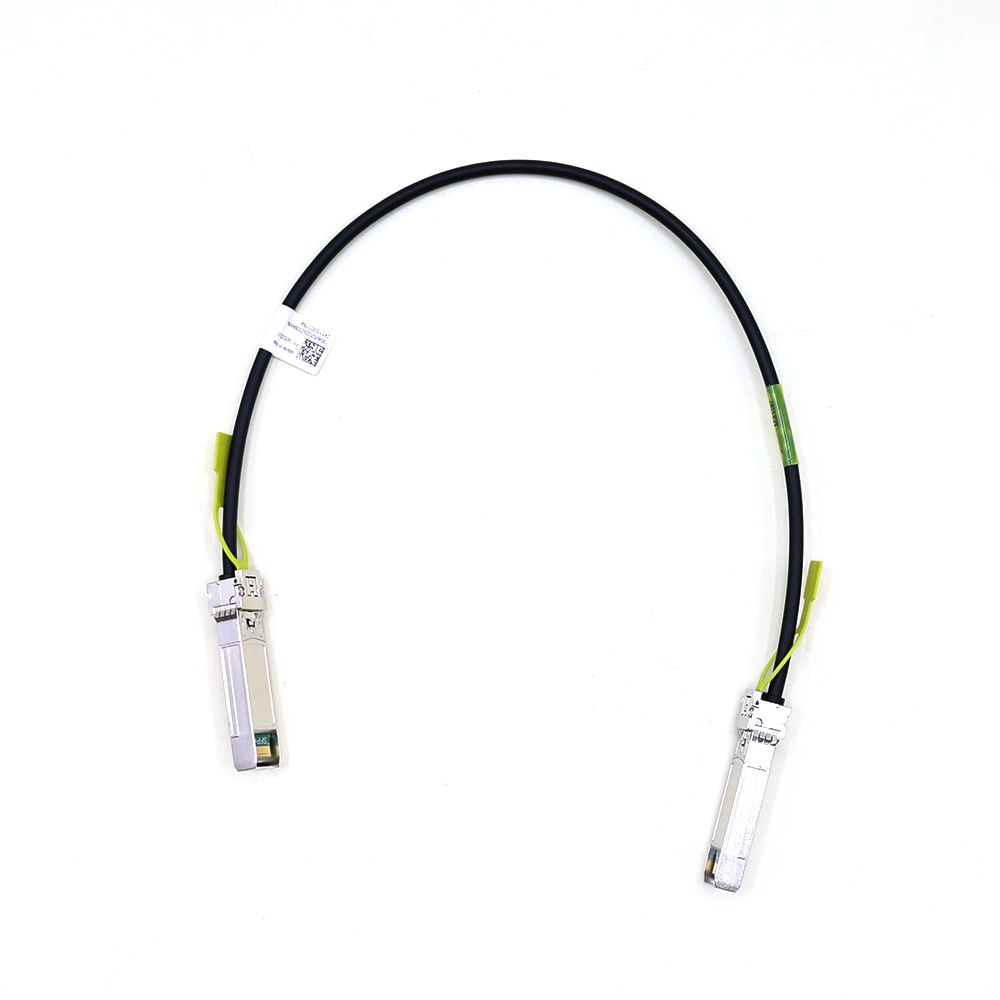 CABO STACK HUAWEI SFP+STACK-CU0M5 SFP+ 50CM