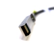 CABO STACK SFP+ 50CM SFP+STACK-CU0M5 HUAWEI