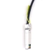 CABO STACK SFP+ 50CM SFP+STACK-CU0M5 HUAWEI