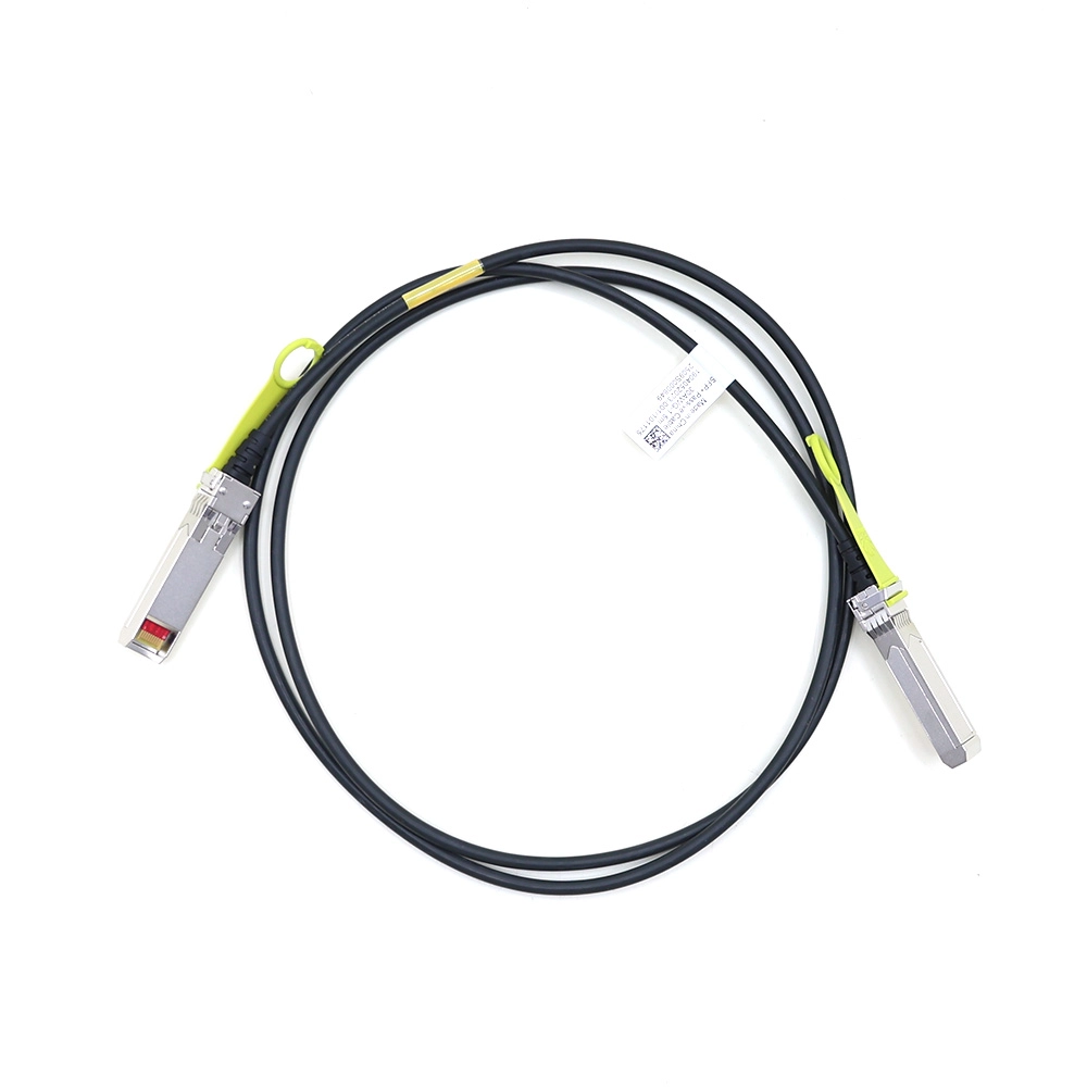 CABO STACK HUAWEI SFP+STACK-CU0M5 SFP+ 50CM