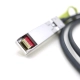 CABO STACK SFP+ 1,50 METROS SFP+STACK-CU1M5 HUAWEI