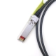 CABO STACK SFP+ 1,50 METROS SFP+STACK-CU1M5 HUAWEI