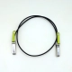 CABO DAC SFP+ 1M SFP-10G-CU1M HUAWEI