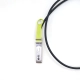 CABO DAC SFP+ 1M SFP-10G-CU1M HUAWEI