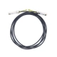 CABO DAC SFP+ 3M SFP-10G-CU3M HUAWEI