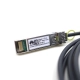 CABO DAC SFP+ 3M SFP-10G-CU3M HUAWEI