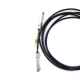 CABO DAC SFP+ 3M SFP-10G-CU3M HUAWEI