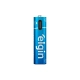 PILHA RECARREGAVEL  AAA 300MAH CABO TIPO C COM 2 ELGIN
