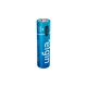 PILHA RECARREGAVEL  AAA 300MAH CABO TIPO C COM 2 ELGIN