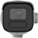 CAMERA IP BULLET 6MP (2,7-13,5MM) DS-2CD3666G2T-IZSY HIKVISION