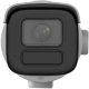Câmera IP Bullet Hikvision DS-2CD3666G2T-IZSY 6MP 2,7-13,5mm PoE 60m AcuSense para Monitoramento