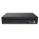 DECODIFICADOR 4K DS-6912UDI (C) HIKVISION