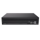 Decodificador Hikvision DS-6912UDI(C) 4K para Videomonitoramento