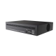 DECODIFICADOR 4K DS-6912UDI (C) HIKVISION