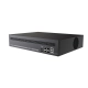 Decodificador Hikvision DS-6912UDI(C) 4K para Videomonitoramento