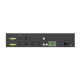 DECODIFICADOR 4K DS-6912UDI (C) HIKVISION