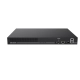 Decodificador Hikvision DS-6904UDI(C) 4K para Videomonitoramento