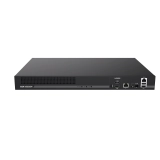 Decodificador Hikvision DS-6904UDI(C) 4K para Videomonitoramento