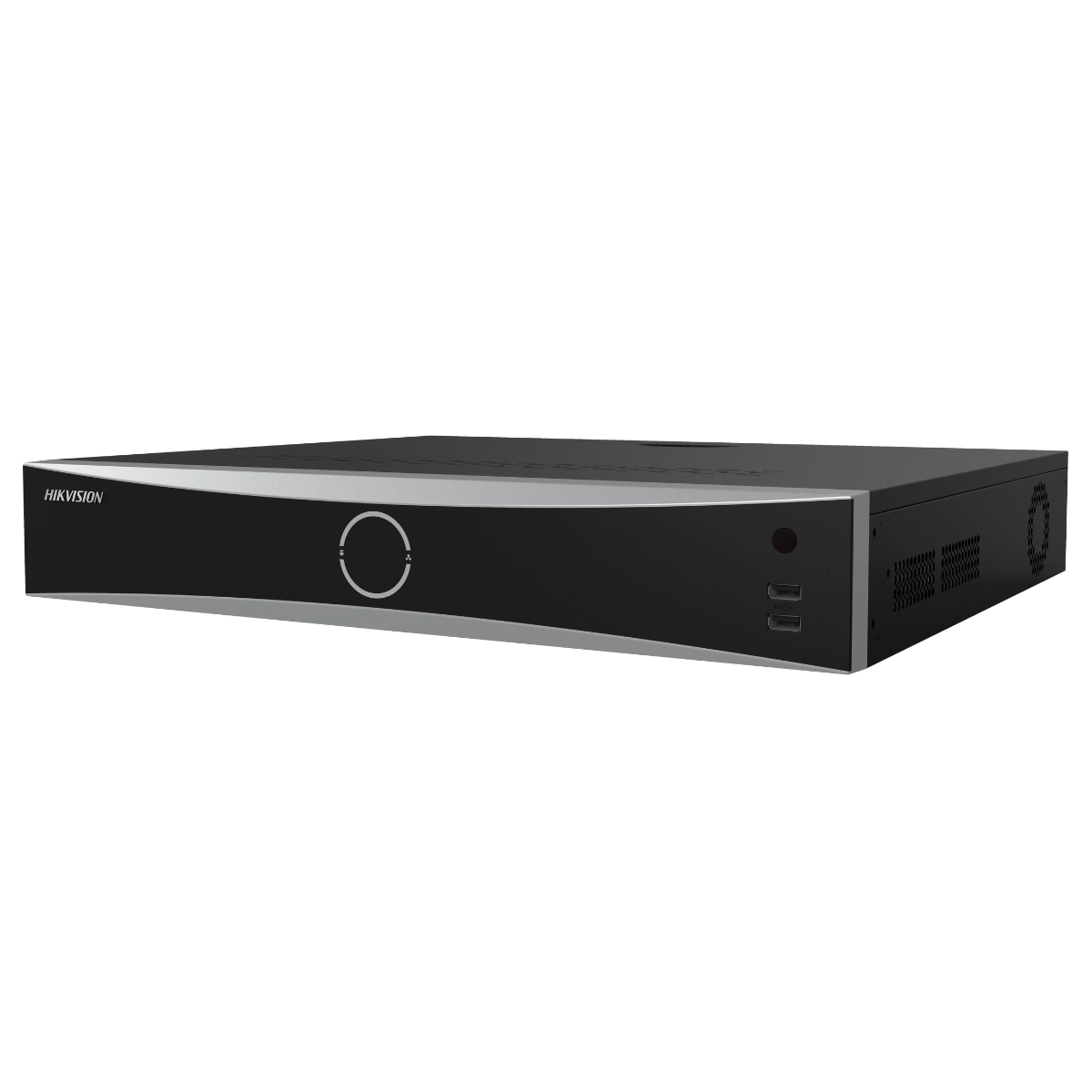 GRAVADOR NVR 32CH DS-7732NXI-K4 (D) HIKVISION