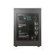 SUBWOOFER ATIVO F-12 SWA PRETO FRAHM