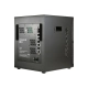 SUBWOOFER ATIVO F-12 SWA PRETO FRAHM
