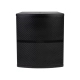SUBWOOFER ATIVO F-15 SWA PRETO FRAHM